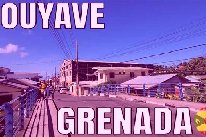 Maya, 31 — Escort in Gouyave, Grenada