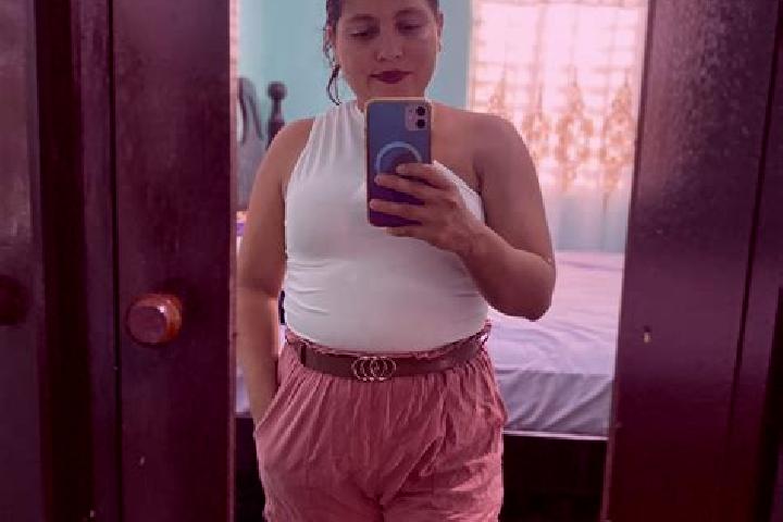 Maya, 31 — Escort in Hicattee, Belize