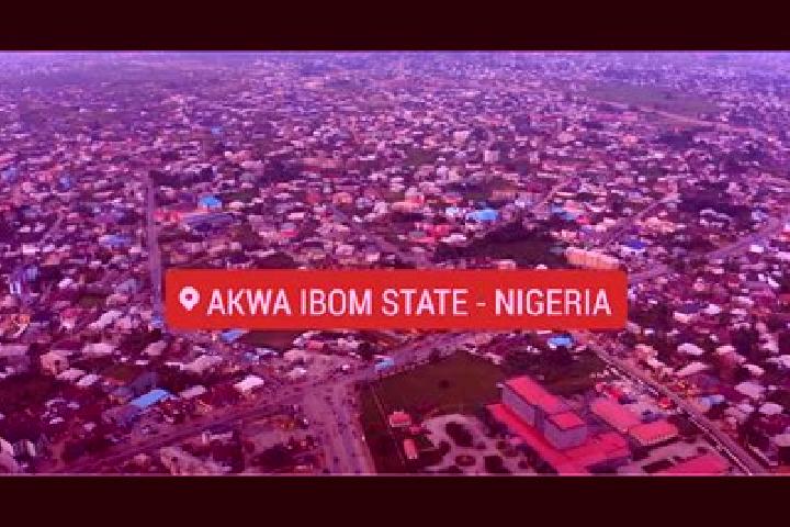 Maya, 31 — Escort in Ikot Akpa Nkuk, Nigeria
