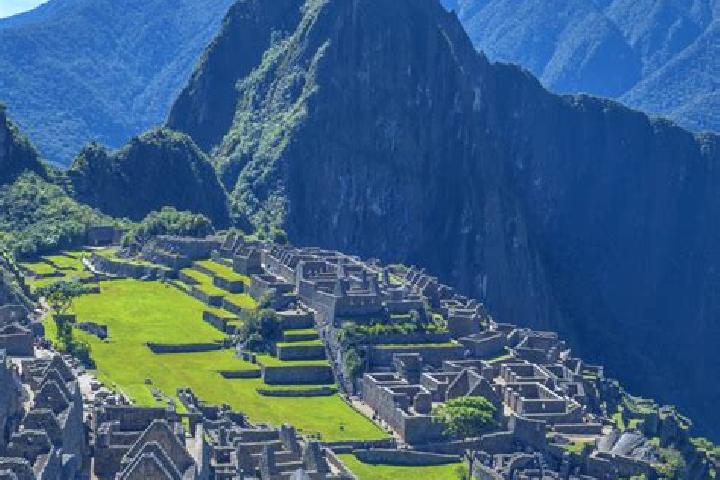 Maya, 31 — Escort in Incahuasi, Peru