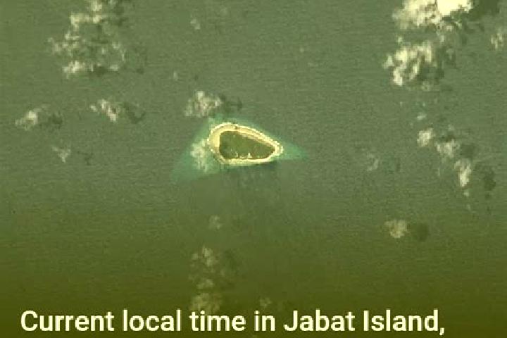 Maya, 31 — Escort in Jabat, Marshall Islands