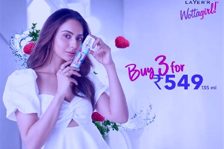 Maya, 31 — Escort in Jona Pur, India
