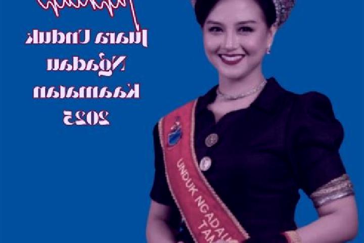 Maya, 31 — Escort in Juara, Brazil