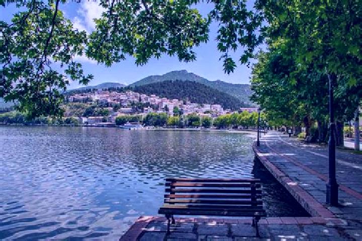 Maya, 31 — Escort in Kastoria, Greece
