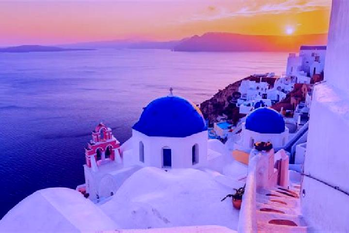 Maya, 31 — Escort in Kato Lipochori, Greece