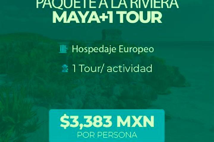 Maya, 31 — Escort in La Labor, Honduras