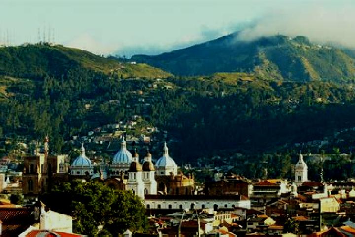 Maya, 31 — Escort in La Providencia, Ecuador