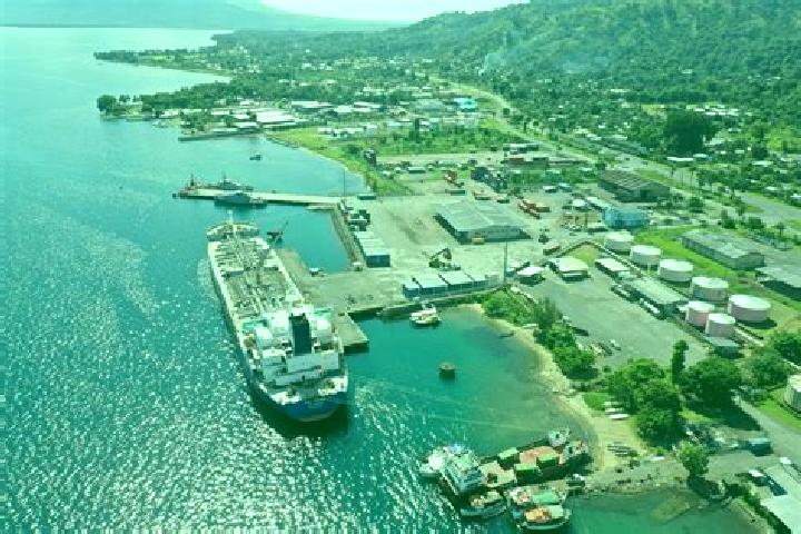 Maya, 31 — Escort in Lae, Papua New Guinea