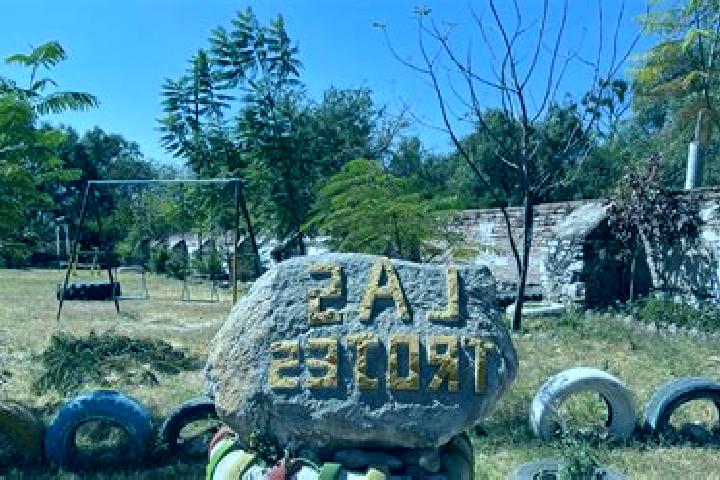 Maya, 31 — Escort in Las Trojas, Mexico