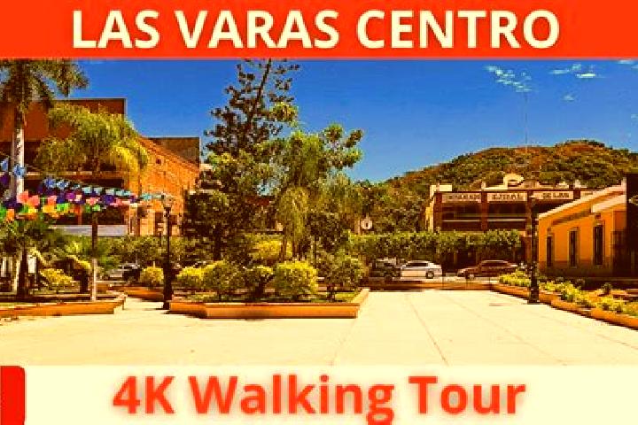 Maya, 31 — Escort in Las Varas, Mexico