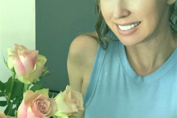 Maya, 31 — Escort in Lewis Point, Canada