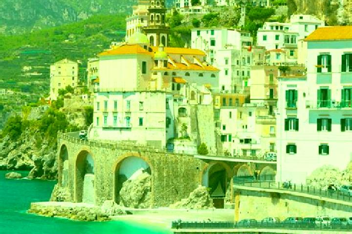 Maya, 31 — Escort in Longomoso, Italy