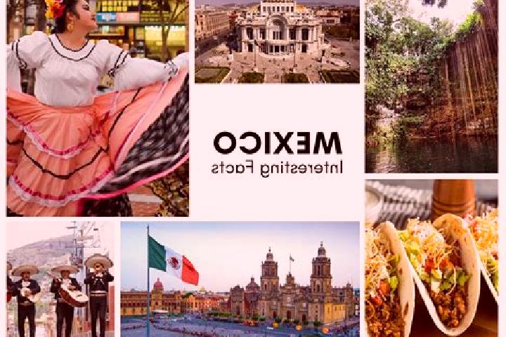 Maya, 31 — Escort in Los Llamas, Mexico