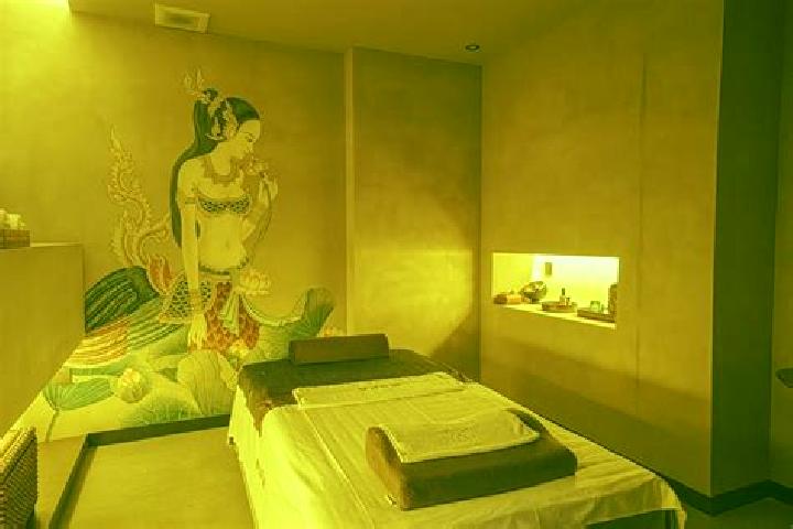Maya, 31 — Escort in Luohu, China