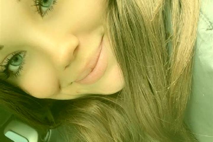 Maya, 31 — Escort in Mactaggart, Canada