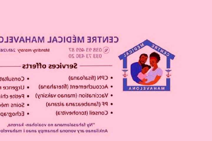 Maya, 31 — Escort in Mahavelona, Madagascar