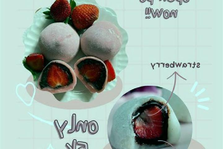 Maya, 31 — Escort in Margahayu, Indonesia