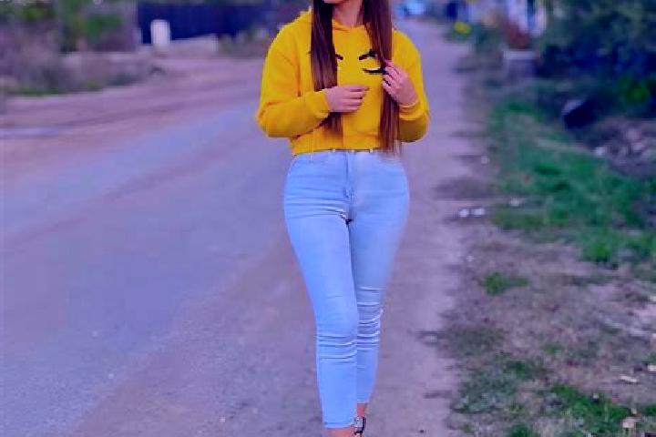 Maya, 31 — Escort in Morteni, Romania