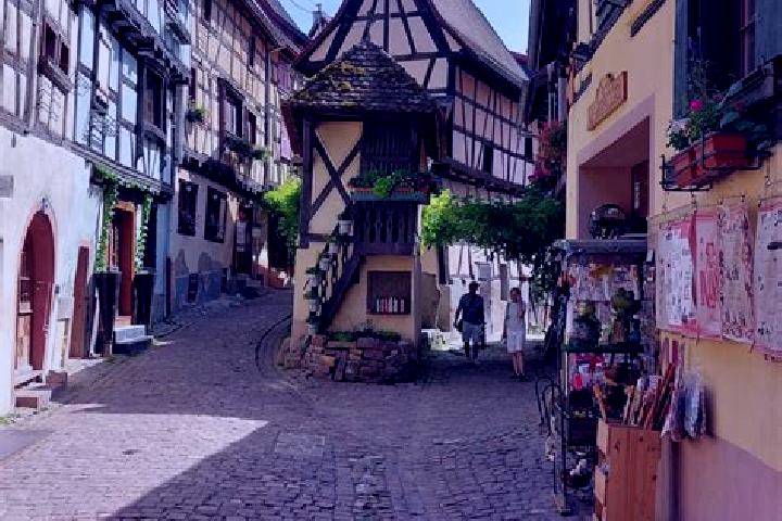 Maya, 31 — Escort in Muntzenheim, France
