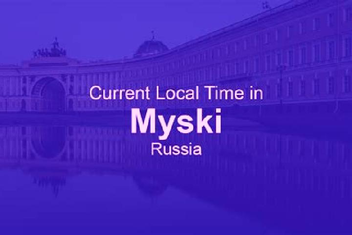 Maya, 31 — Escort in Myski, Russia