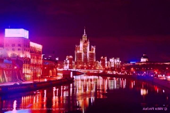 Maya, 31 — Escort in Nazran, Russia