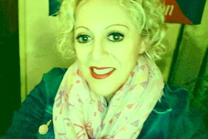 Maya, 31 — Escort in Niedernai, France