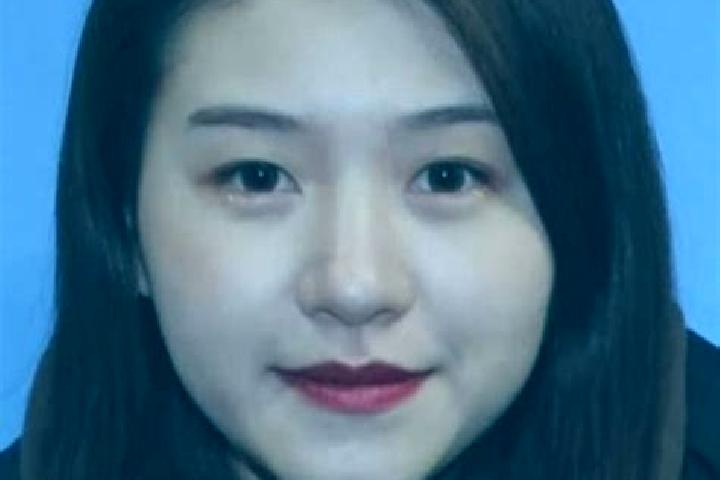 Maya, 31 — Escort in Ningnan, China