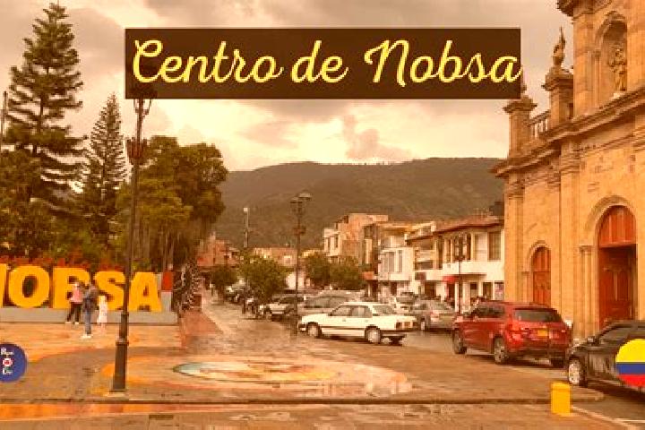Maya, 31 — Escort in Nobsa, Colombia