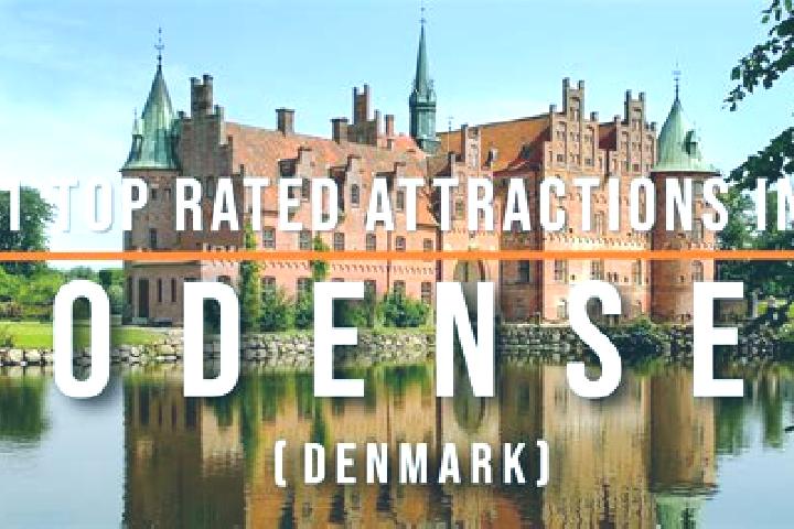 Maya, 31 — Escort in Odense, Denmark