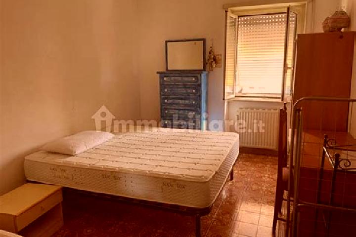 Maya, 31 — Escort in Ortucchio, Italy