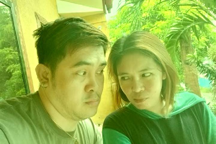 Maya, 31 — Escort in Pasacao, Philippines