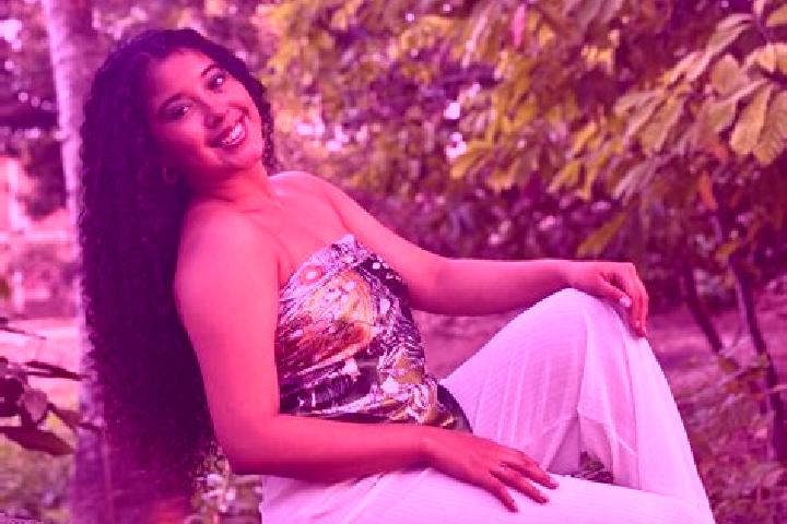 Maya, 31 — Escort in Pimocha, Ecuador