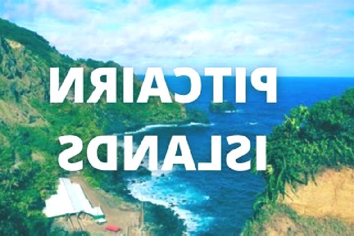 Maya, 31 — Escort in Pitcairn, United States