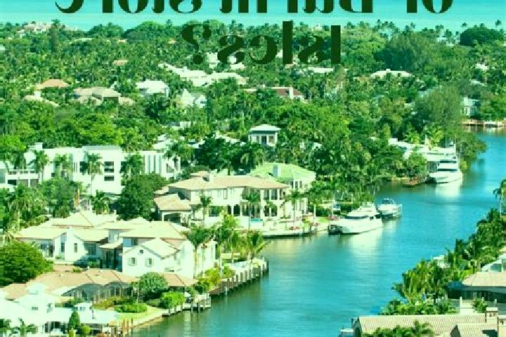Maya, 31 — Escort in Punta Gorda Isles, United States