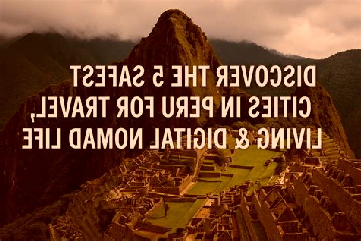 Maya, 31 — Escort in Qquea, Peru