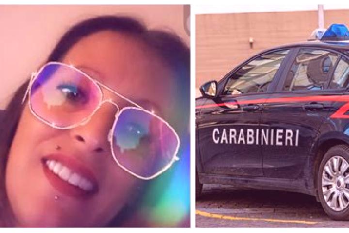 Maya, 31 — Escort in Robecchetto Con Induno, Italy