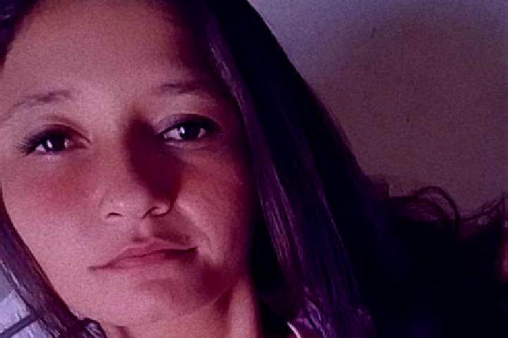Maya, 31 — Escort in Rodolfo Fernandes, Brazil