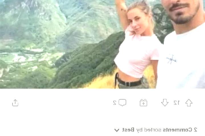 Maya, 31 — Escort in Rotzo, Italy