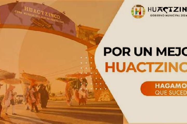 Maya, 31 — Escort in San Juan Huactzinco, Mexico