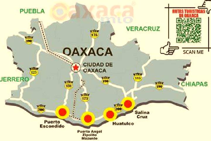 Maya, 31 — Escort in San Juan Teita, Mexico