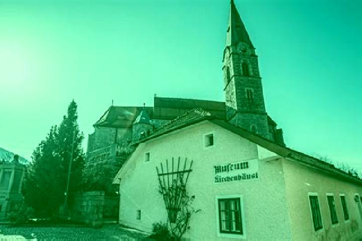 Maya, 31 — Escort in Sankt Oswald bei Freistadt, Austria