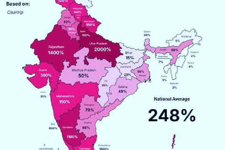 Maya, 31 — Escort in Saragaon, India