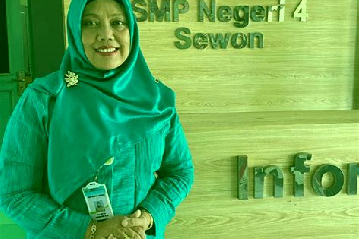 Maya, 31 — Escort in Sewon, Indonesia