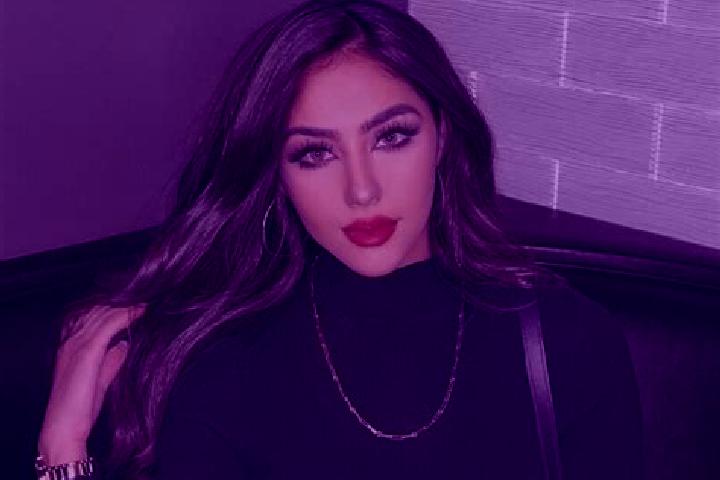 Maya, 31 — Escort in Shorewood Hills, United States
