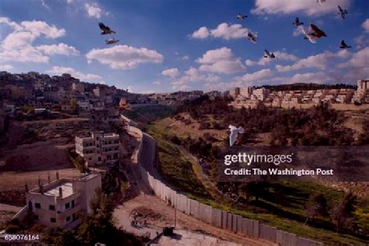 Maya, 31 — Escort in Shu fat, Palestine