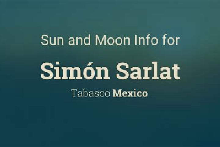 Maya, 31 — Escort in Simon Sarlat, Mexico