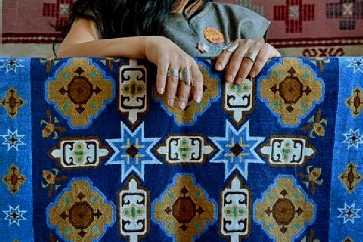 Maya, 31 — Escort in Tashir, Armenia