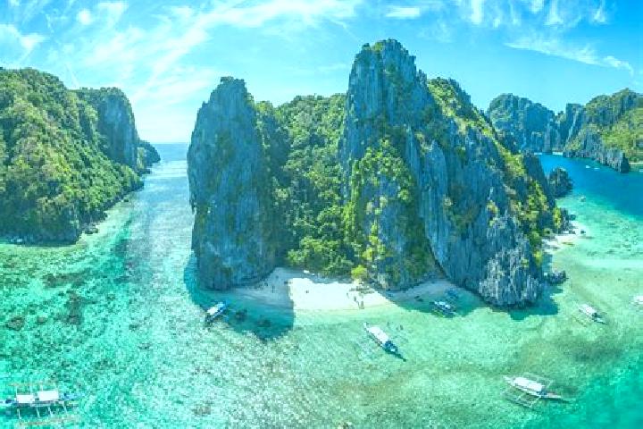 Maya, 31 — Escort in Telafas, Philippines