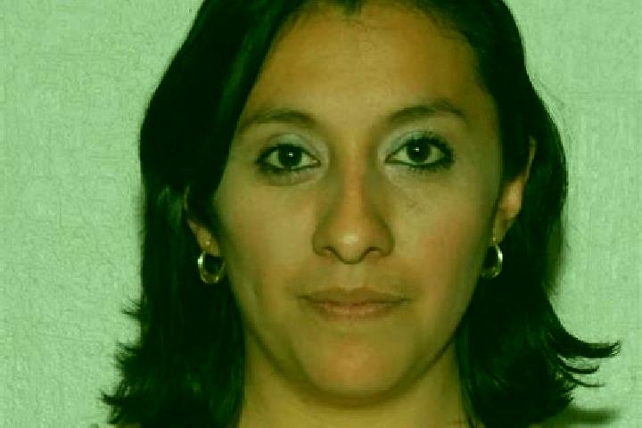 Maya, 31 — Escort in Temango, Mexico