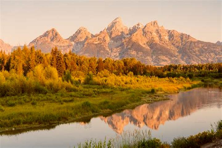 Maya, 31 — Escort in Teton, United States